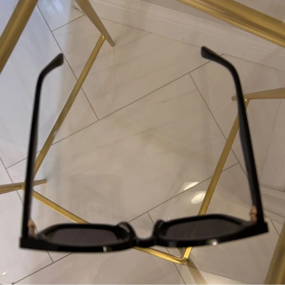 New Gentle Monster Her Sunglasses - Picture 5 of 7